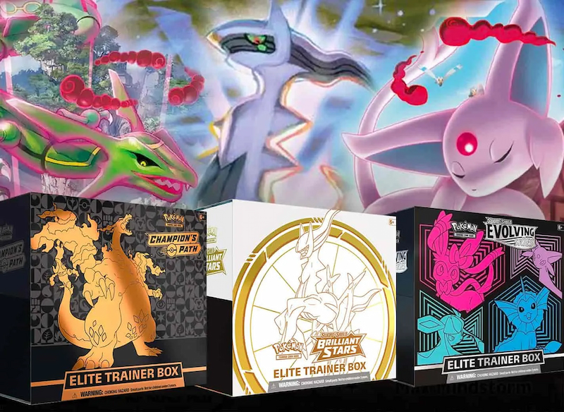 6-Reasons-You-Should-Collect-Sealed-Pokemon