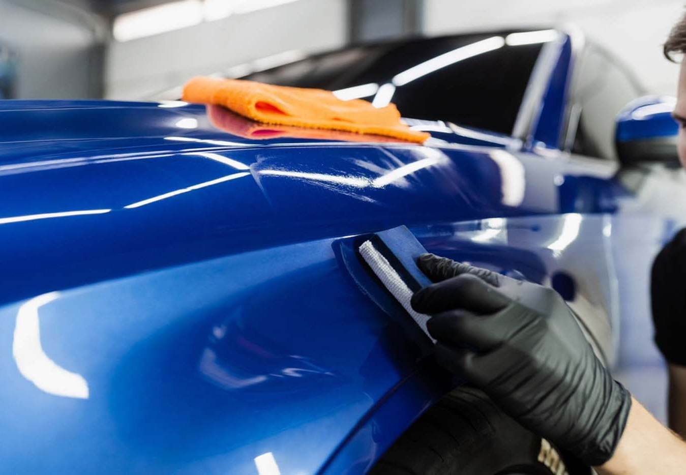 64d67808f05734a096ec63b8_ceramic-coating-toronto