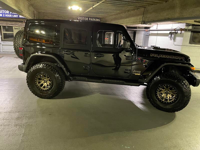 650379ef4c42b37e0fb8a031_1-shameez-car-detailing-new-orleans-45