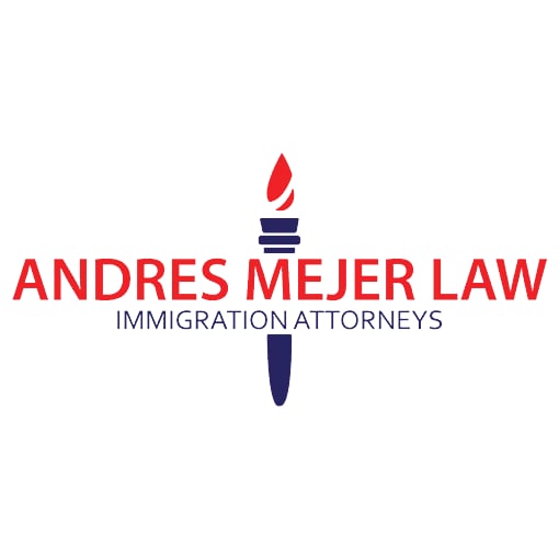 6ac0f32d-6405-4346-80af-e4d217ea6bc7