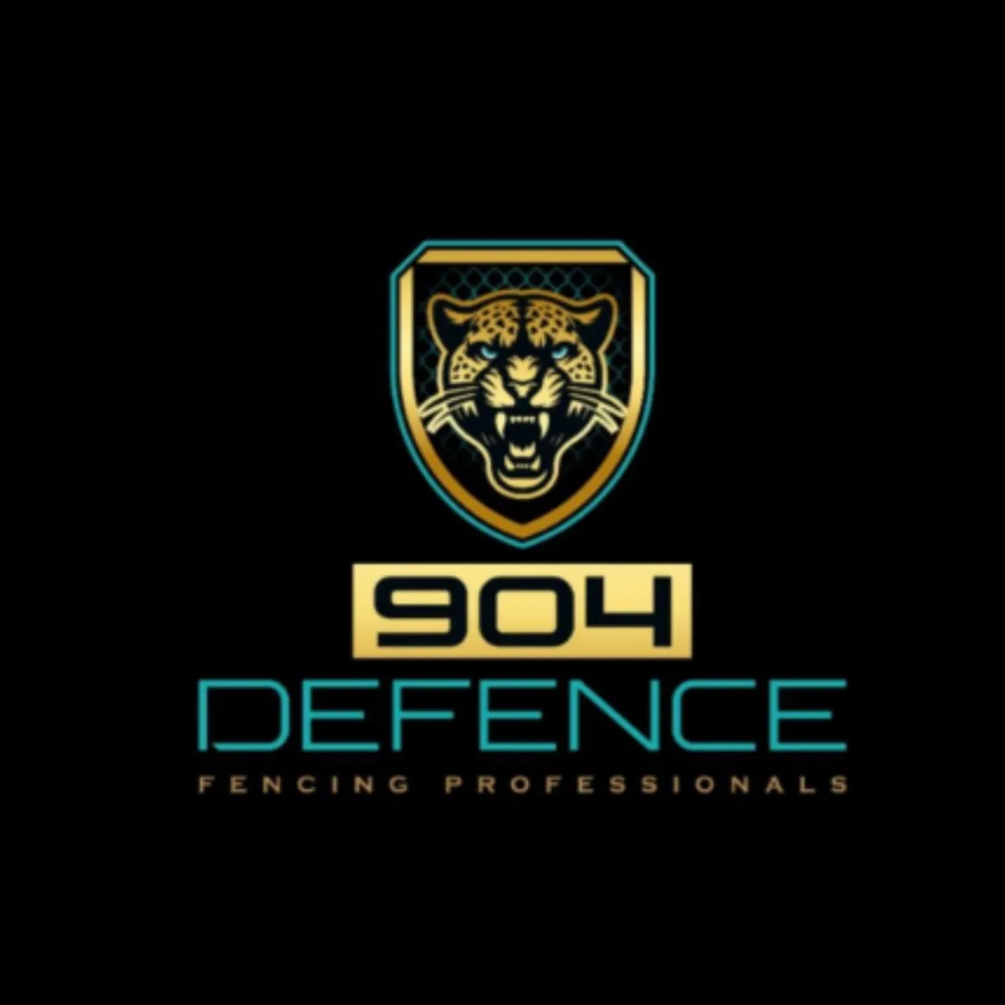 904-Defence-LLC