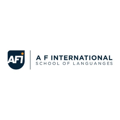 A-F-International-School-Of-Languages