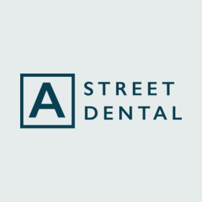 A-Street-Dental-Grants-Pass-Logo