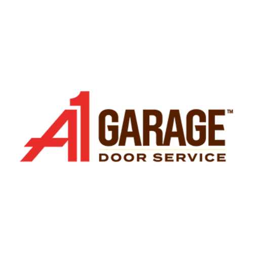 A1-Garage-Door-Service-1