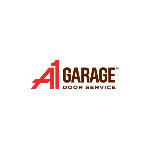 A1-Garage-Door-Service