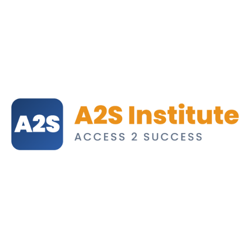 A2S-Institute-1