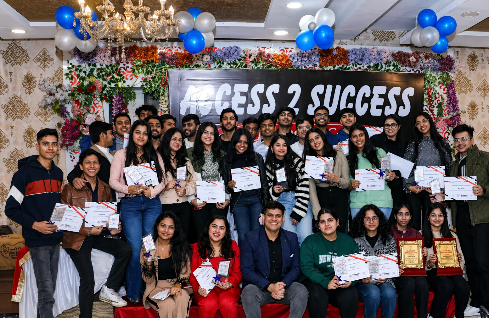 A2S-Institute-Banner
