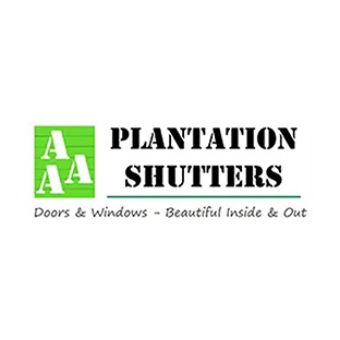 AAA-Plantation-Shutters