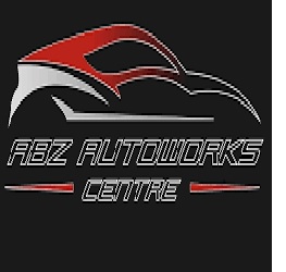 ABZ-Autoworks-logo-Originial
