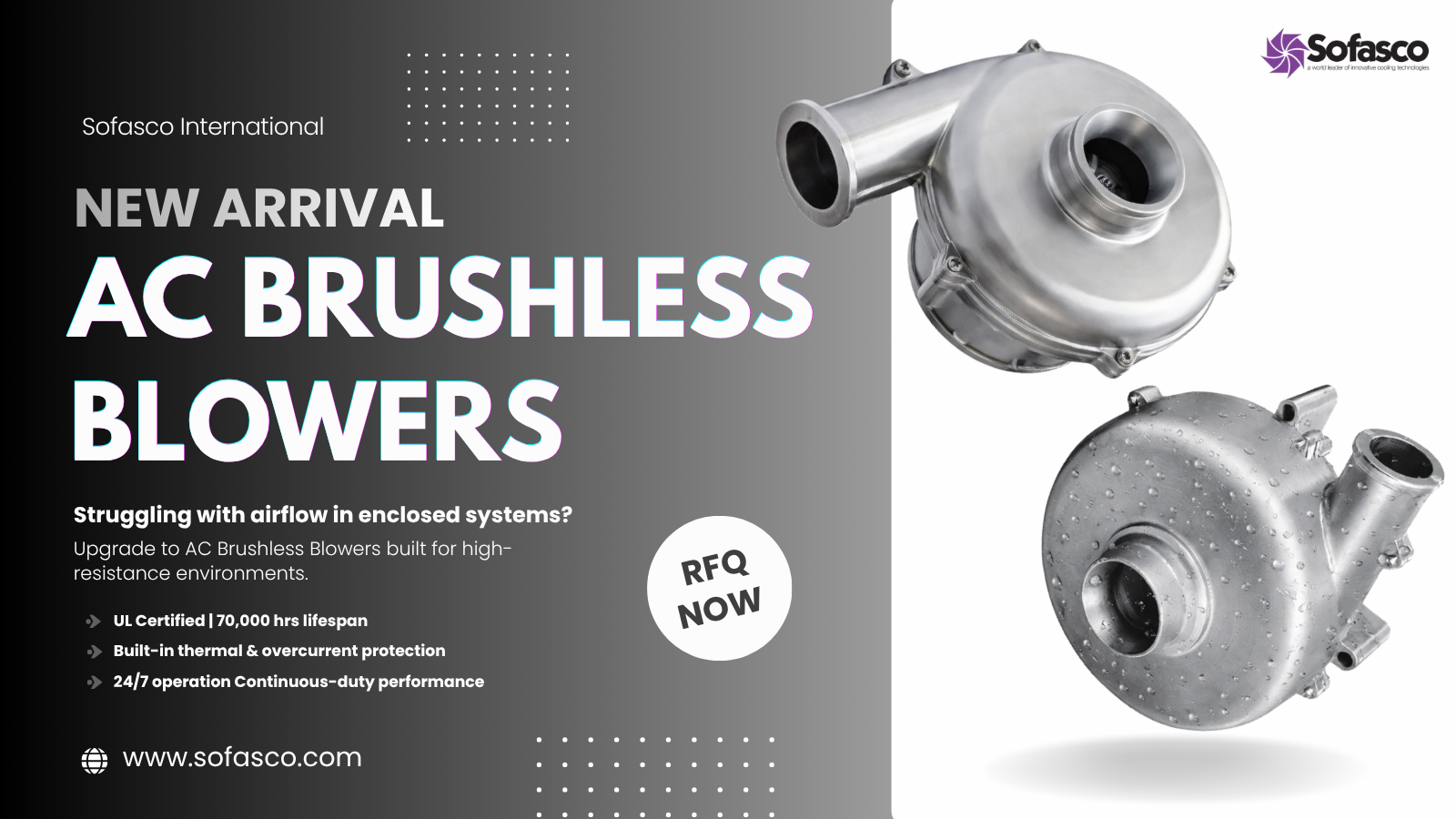AC-Brushless-Blowers-Post