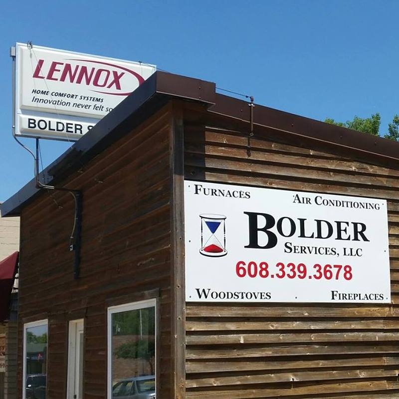 AC-Contractor-Wisconsin-Dells