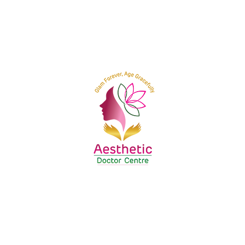 ADC-Logo.jpg-2