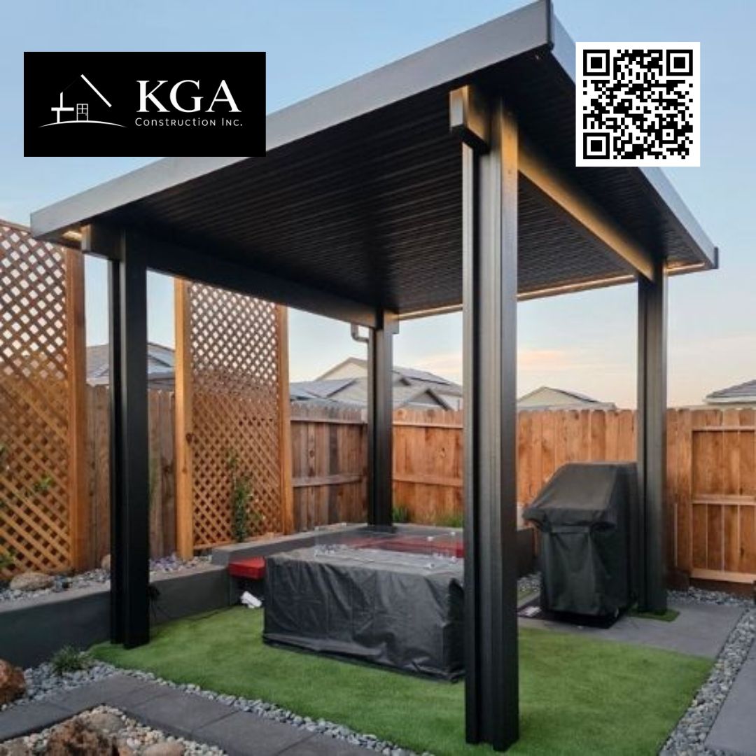 ADU-Contractor-in-Sacramento-by-KGA-Construction-2
