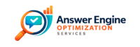 AEO-Logo-e1776628598477-200×68-1
