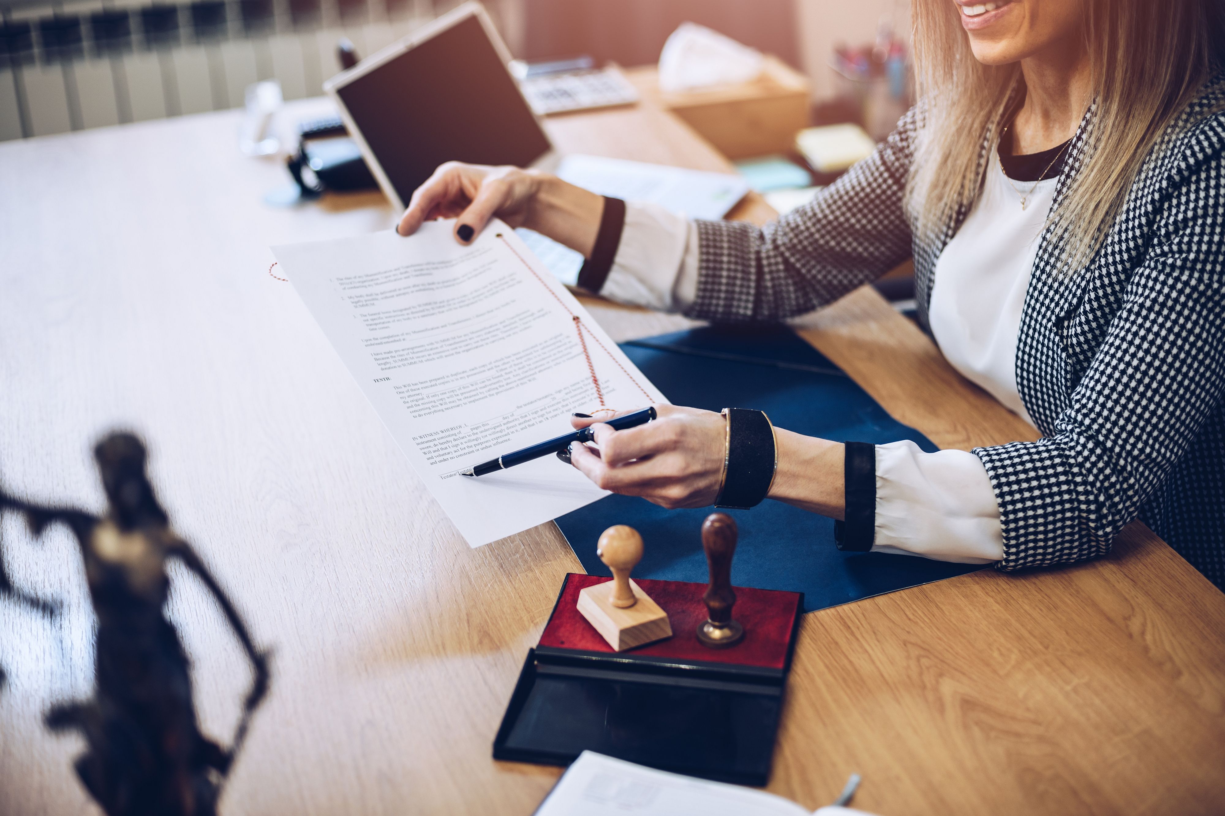 AFFIDAVIT-OF-SERVICE-OTTAWA-CANADA