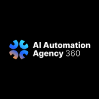 AI-Automation-Agency-360-USA