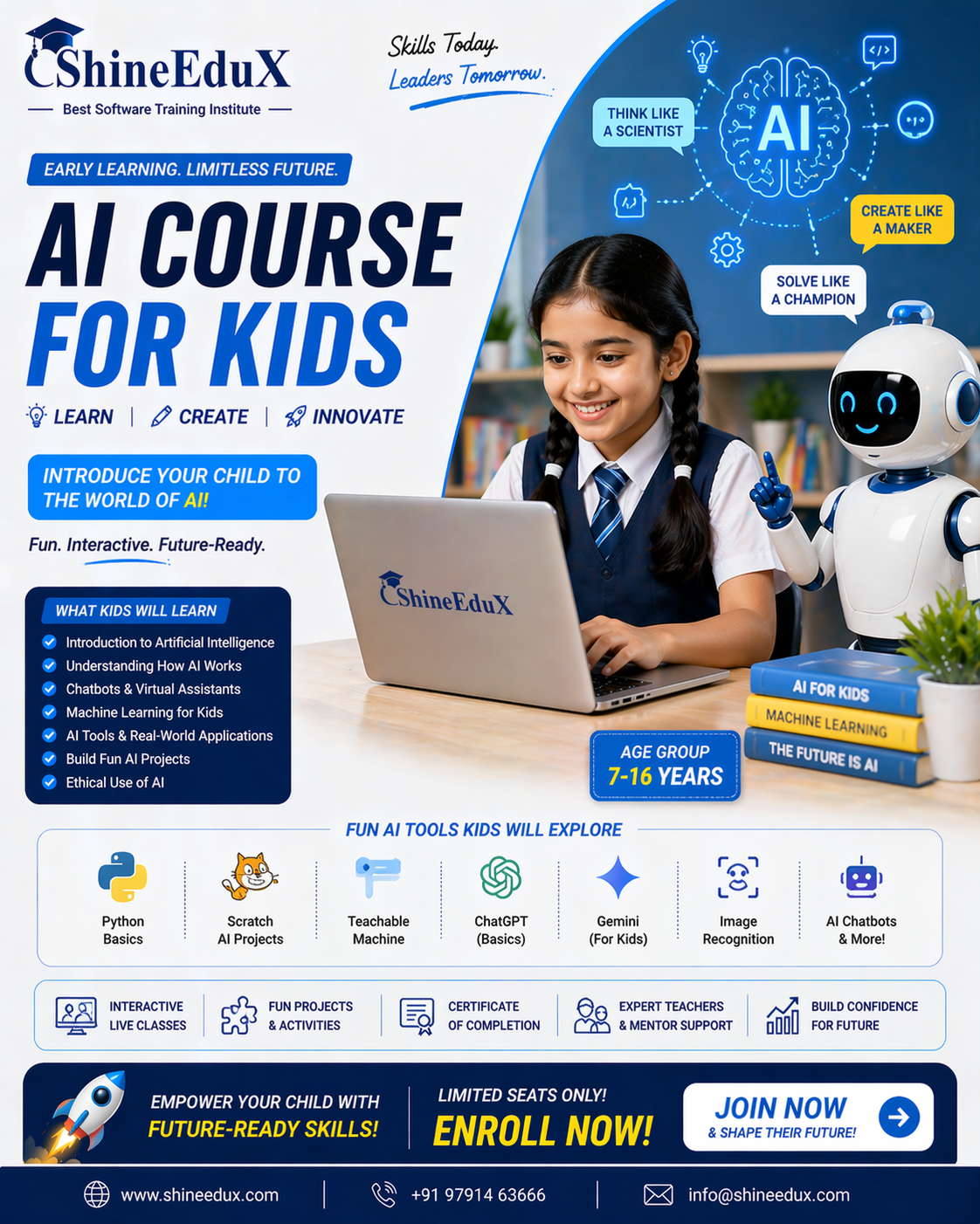 AI-Course-For-Kid-Post