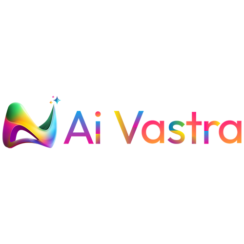 AI-vastra