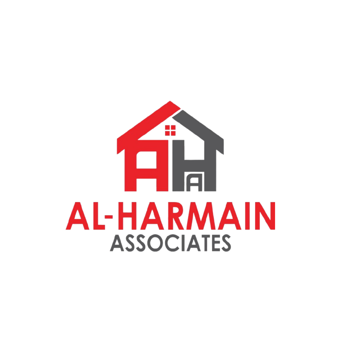AL-HARMAIN-ASSOCIATES-ENGINEER-CONSULTANT-Logo