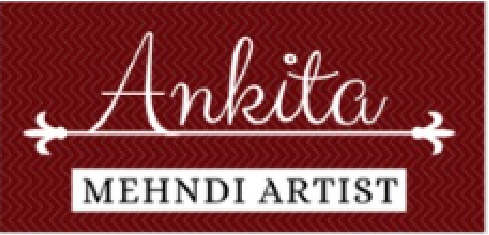 ANKITA-MEHENDI-Asset-1-1