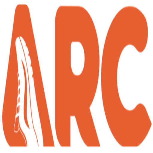 ARC