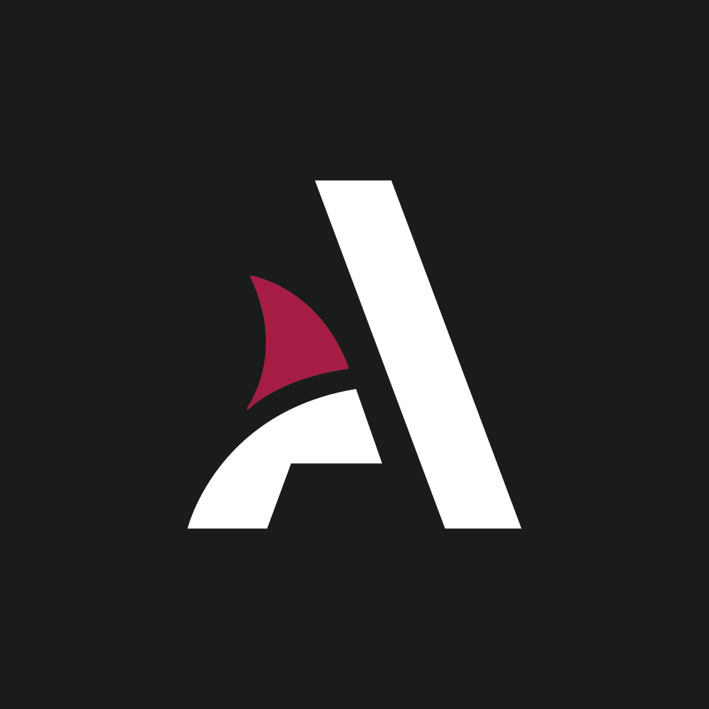 ARTFIN_LetterMark-On-Sec-Color