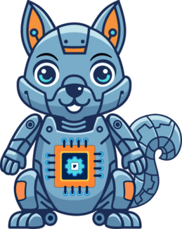 AS-lOGO-1-2