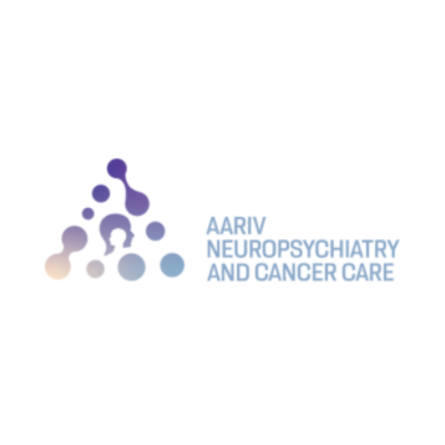 Aariv-Logo-400px-1
