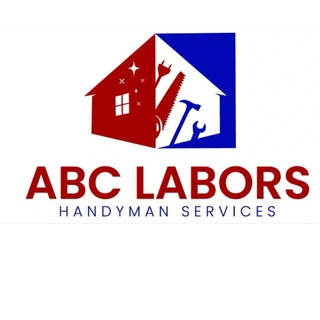 Abc-Labors