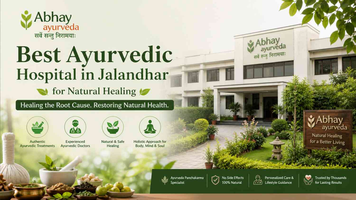 Abhay-2-May-1-2026