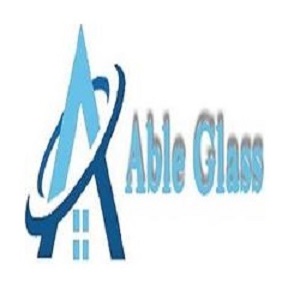 Able-Glass-1