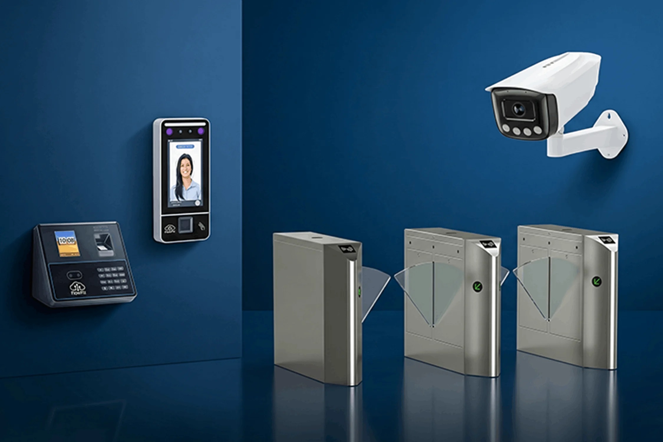 Access-Control-Devices-1