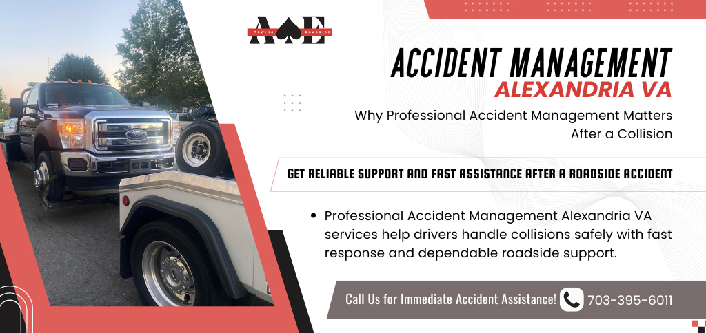 Accident-Management-Alexandria-VA