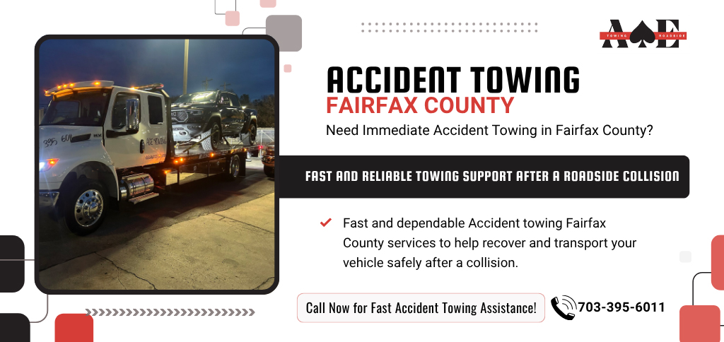 Accident-towing-fairfax-county