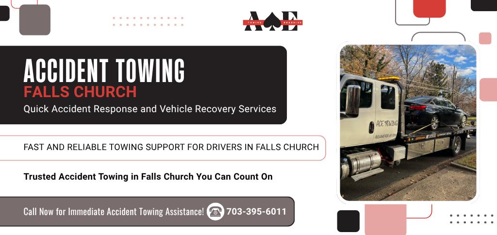 Accident-towing-falls-church