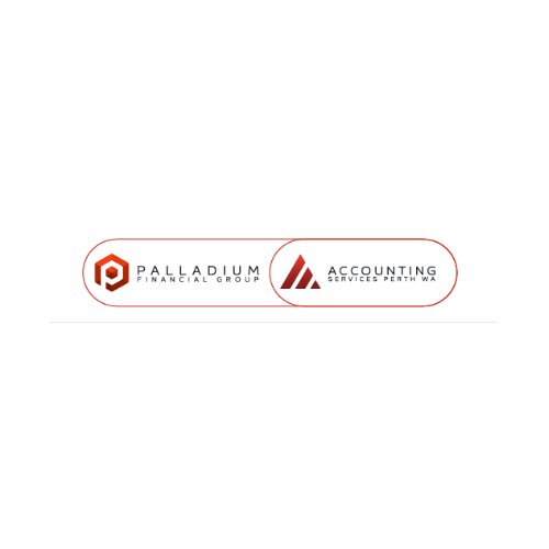 Accounting_Services_Perth_WhiteBG_500x500-1