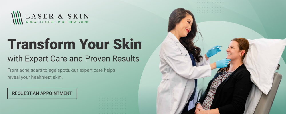 Acne-Treatments-_-Laser-Skin-Surgery-Center-_-World-Leaders-In-Laser-Cosmetic-Dermatology-Plastic-Surgery