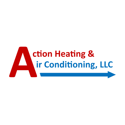 Action-Heating-Air-Conditioning-1