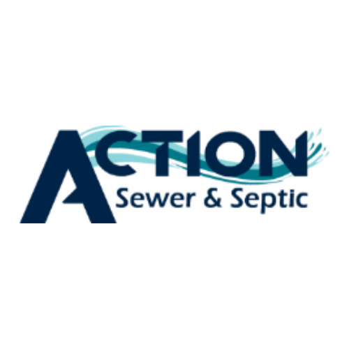 Action-Sewer-Septic-Service