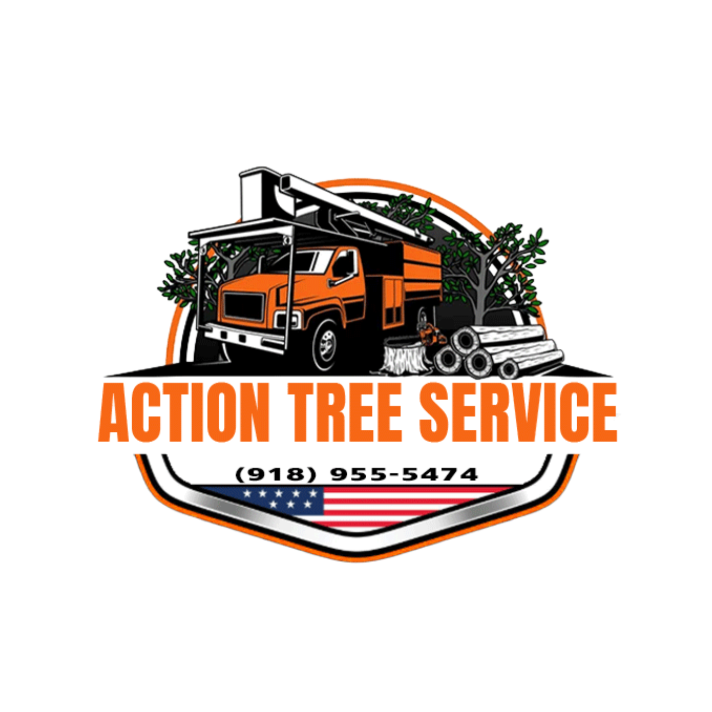 Action-Tree-Service-LLC-