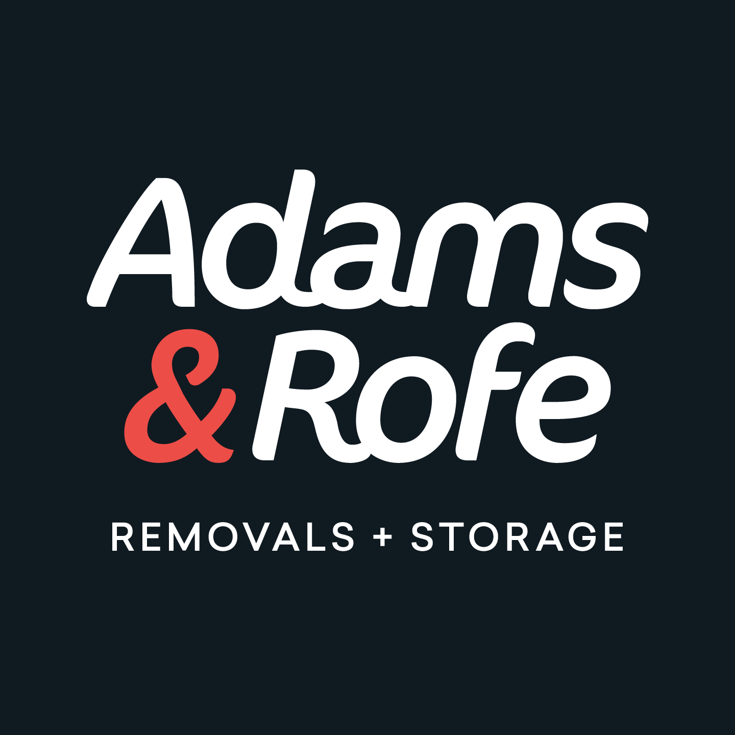Adams-Rofe-Logo