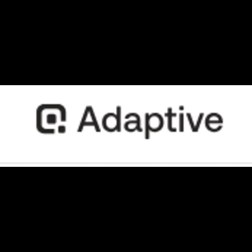 Adaptive-Security-1