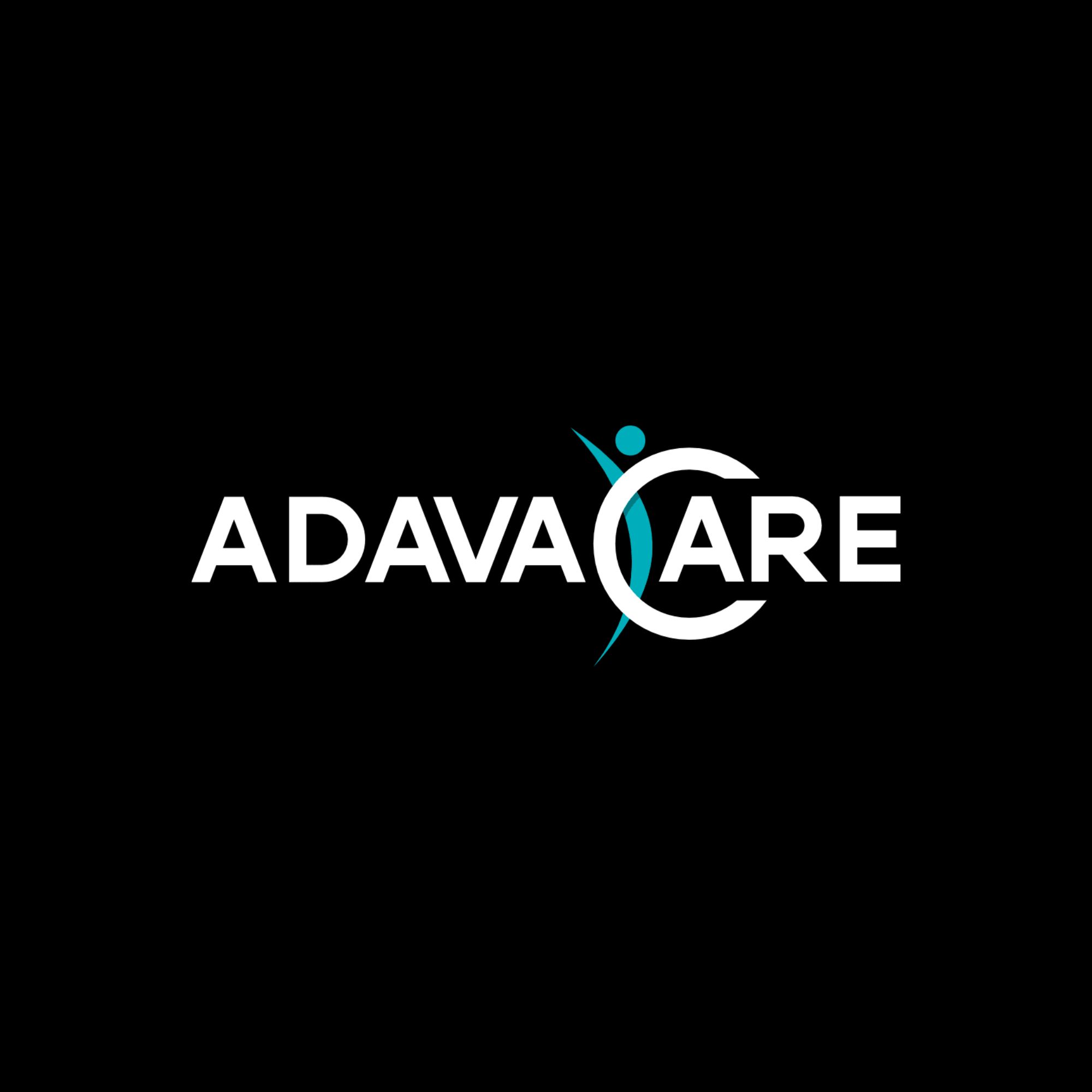 Adava-care