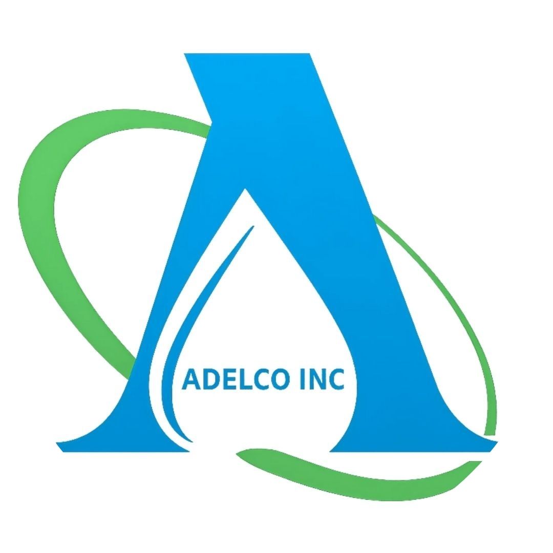 AdelCo-Logo-1