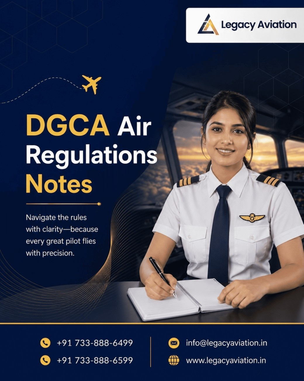 AdmissionsopenforPilotTraining_20260430_164732_00001