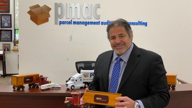 Advanced-Distressed-Package-Notification-Parcel-Management-Auditing-and-Consulting