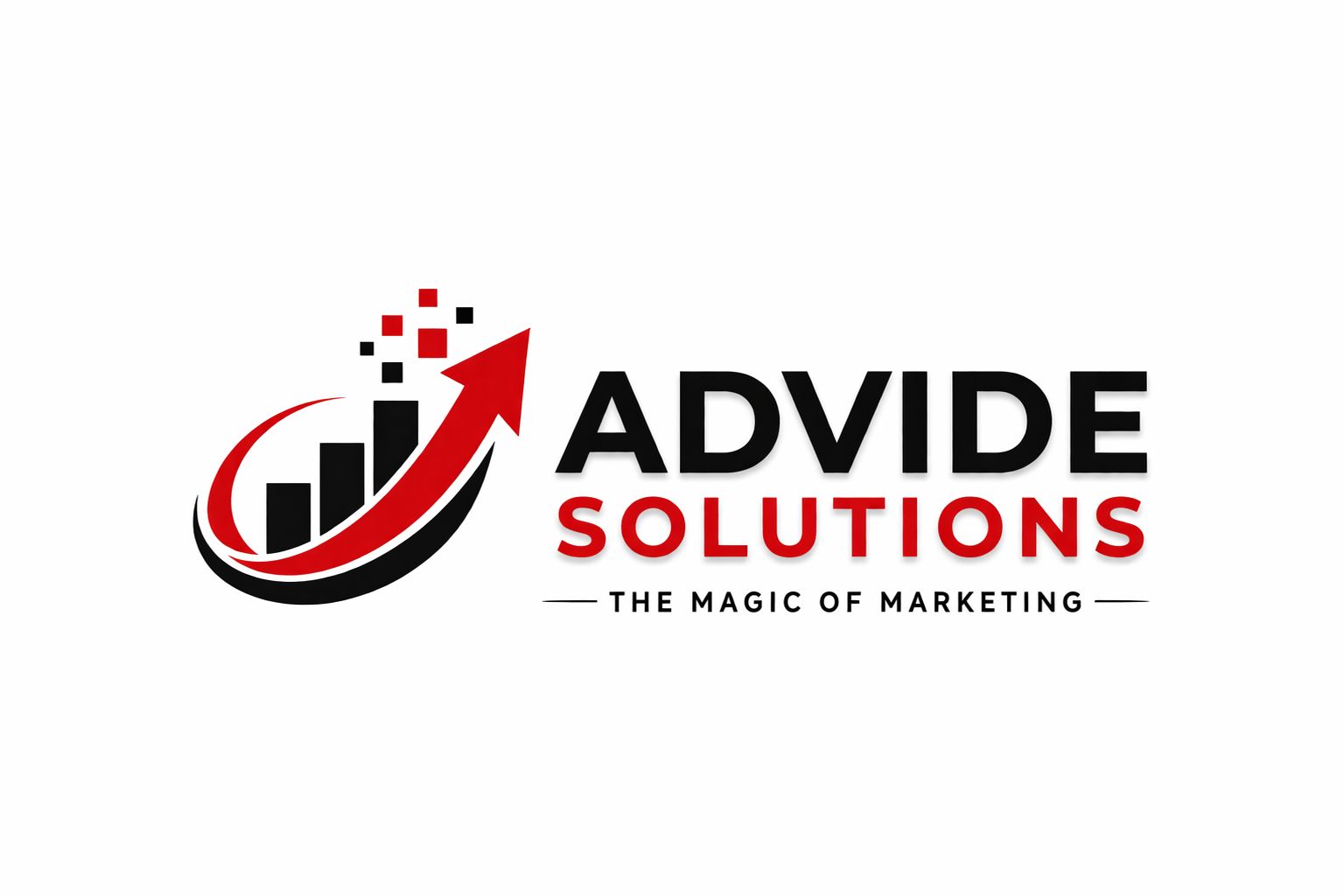 Advide-1