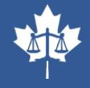 Ahmed-Legal-Logo
