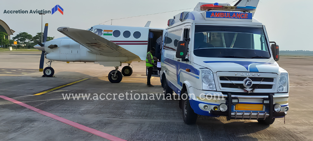 Air-Ambulance-in-Mumbai-3