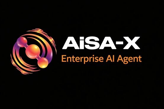 Aisa_logo_optimized_60
